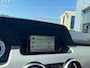 Mercedes-Benz GLK 250 Prestige-PANODAK-TREKHAAK