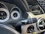 Mercedes-Benz GLK 250 Prestige-PANODAK-TREKHAAK