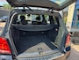 Mercedes-Benz GLK 250 Prestige-PANODAK-TREKHAAK
