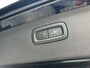 Volvo XC90 2.0 T8 Recharge AWD R-Design Long Range | Long Range | Pano | Pilot Assist | Stoel & stuurverwarming | Harman/Kardon |
