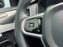 Volvo XC90 2.0 T8 Recharge AWD R-Design Long Range | Long Range | SoH 100% | Pano | Pilot Assist | Stoel & stuurverwarming | Harman/Kardon |