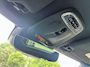 Volvo XC90 2.0 T8 Recharge AWD R-Design Long Range | Long Range | SoH 100% | Pano | Pilot Assist | Stoel & stuurverwarming | Harman/Kardon |