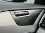 Volvo XC90 2.0 T8 Recharge AWD R-Design Long Range | Long Range | SoH 100% | Pano | Pilot Assist | Stoel & stuurverwarming | Harman/Kardon |