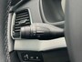 Volvo XC90 2.0 T8 Recharge AWD R-Design Long Range | Long Range | Pano | Pilot Assist | Stoel & stuurverwarming | Harman/Kardon |