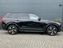 Volvo XC90 2.0 T8 Recharge AWD R-Design Long Range | Long Range | Pano | Pilot Assist | Stoel & stuurverwarming | Harman/Kardon |