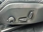 Volvo XC90 2.0 T8 Recharge AWD R-Design Long Range | Long Range | SoH 100% | Pano | Pilot Assist | Stoel & stuurverwarming | Harman/Kardon |