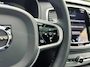 Volvo XC90 2.0 T8 Recharge AWD R-Design Long Range | Long Range | SoH 100% | Pano | Pilot Assist | Stoel & stuurverwarming | Harman/Kardon |