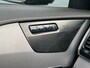 Volvo XC90 2.0 T8 Recharge AWD R-Design Long Range | Long Range | Pano | Pilot Assist | Stoel & stuurverwarming | Harman/Kardon |