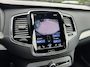 Volvo XC90 2.0 T8 Recharge AWD R-Design Long Range | Long Range | SoH 100% | Pano | Pilot Assist | Stoel & stuurverwarming | Harman/Kardon |