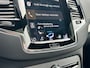 Volvo XC90 2.0 T8 Recharge AWD R-Design Long Range | Long Range | Pano | Pilot Assist | Stoel & stuurverwarming | Harman/Kardon |