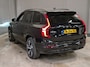 Volvo XC90 2.0 T8 Recharge AWD R-Design Long Range | Long Range | Pano | Pilot Assist | Stoel & stuurverwarming | Harman/Kardon |