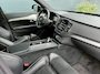 Volvo XC90 2.0 T8 Recharge AWD R-Design Long Range | Long Range | SoH 100% | Pano | Pilot Assist | Stoel & stuurverwarming | Harman/Kardon |