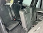 Volvo XC90 2.0 T8 Recharge AWD R-Design Long Range | Long Range | Pano | Pilot Assist | Stoel & stuurverwarming | Harman/Kardon |