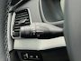 Volvo XC90 2.0 T8 Recharge AWD R-Design Long Range | Long Range | SoH 100% | Pano | Pilot Assist | Stoel & stuurverwarming | Harman/Kardon |