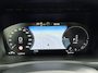 Volvo XC90 2.0 T8 Recharge AWD R-Design Long Range | Long Range | SoH 100% | Pano | Pilot Assist | Stoel & stuurverwarming | Harman/Kardon |