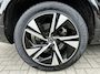 Volvo XC90 2.0 T8 Recharge AWD R-Design Long Range | Long Range | SoH 100% | Pano | Pilot Assist | Stoel & stuurverwarming | Harman/Kardon |