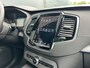 Volvo XC90 2.0 T8 Recharge AWD R-Design Long Range | Long Range | Pano | Pilot Assist | Stoel & stuurverwarming | Harman/Kardon |