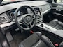 Volvo XC90 2.0 T8 Recharge AWD R-Design Long Range | Long Range | Pano | Pilot Assist | Stoel & stuurverwarming | Harman/Kardon |