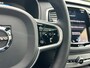 Volvo XC90 2.0 T8 Recharge AWD R-Design Long Range | Long Range | Pano | Pilot Assist | Stoel & stuurverwarming | Harman/Kardon |