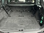 Volvo XC90 2.0 T8 Recharge AWD R-Design Long Range | Long Range | Pano | Pilot Assist | Stoel & stuurverwarming | Harman/Kardon |