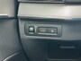 Volvo XC90 2.0 T8 Recharge AWD R-Design Long Range | Long Range | Pano | Pilot Assist | Stoel & stuurverwarming | Harman/Kardon |