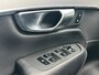 Volvo XC90 2.0 T8 Recharge AWD R-Design Long Range | Long Range | Pano | Pilot Assist | Stoel & stuurverwarming | Harman/Kardon |