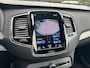Volvo XC90 2.0 T8 Recharge AWD R-Design Long Range | Long Range | Pano | Pilot Assist | Stoel & stuurverwarming | Harman/Kardon |