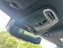 Volvo XC90 2.0 T8 Recharge AWD R-Design Long Range | Long Range | Pano | Pilot Assist | Stoel & stuurverwarming | Harman/Kardon |