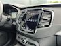 Volvo XC90 2.0 T8 Recharge AWD R-Design Long Range | Long Range | SoH 100% | Pano | Pilot Assist | Stoel & stuurverwarming | Harman/Kardon |