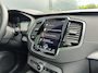 Volvo XC90 2.0 T8 Recharge AWD R-Design Long Range | Long Range | SoH 100% | Pano | Pilot Assist | Stoel & stuurverwarming | Harman/Kardon |