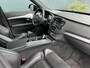 Volvo XC90 2.0 T8 Recharge AWD R-Design Long Range | Long Range | Pano | Pilot Assist | Stoel & stuurverwarming | Harman/Kardon |