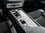 Volvo XC90 2.0 T8 Recharge AWD R-Design Long Range | Long Range | SoH 100% | Pano | Pilot Assist | Stoel & stuurverwarming | Harman/Kardon |