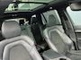 Volvo XC90 2.0 T8 Recharge AWD R-Design Long Range | Long Range | SoH 100% | Pano | Pilot Assist | Stoel & stuurverwarming | Harman/Kardon |