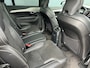 Volvo XC90 2.0 T8 Recharge AWD R-Design Long Range | Long Range | Pano | Pilot Assist | Stoel & stuurverwarming | Harman/Kardon |
