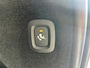 Volvo XC90 2.0 T8 Recharge AWD R-Design Long Range | Long Range | Pano | Pilot Assist | Stoel & stuurverwarming | Harman/Kardon |