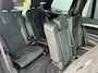 Volvo XC90 2.0 T8 Recharge AWD R-Design Long Range | Long Range | SoH 100% | Pano | Pilot Assist | Stoel & stuurverwarming | Harman/Kardon |