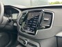 Volvo XC90 2.0 T8 Recharge AWD R-Design Long Range | Long Range | Pano | Pilot Assist | Stoel & stuurverwarming | Harman/Kardon |