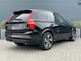 Volvo XC90 2.0 T8 Recharge AWD R-Design Long Range | Long Range | Pano | Pilot Assist | Stoel & stuurverwarming | Harman/Kardon |