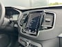 Volvo XC90 2.0 T8 Recharge AWD R-Design Long Range | Long Range | Pano | Pilot Assist | Stoel & stuurverwarming | Harman/Kardon |