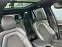 Volvo XC90 2.0 T8 Recharge AWD R-Design Long Range | Long Range | Pano | Pilot Assist | Stoel & stuurverwarming | Harman/Kardon |