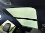 Volvo XC90 2.0 T8 Recharge AWD R-Design Long Range | Long Range | SoH 100% | Pano | Pilot Assist | Stoel & stuurverwarming | Harman/Kardon |