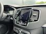 Volvo XC90 2.0 T8 Recharge AWD R-Design Long Range | Long Range | SoH 100% | Pano | Pilot Assist | Stoel & stuurverwarming | Harman/Kardon |