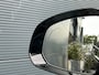 Volvo XC90 2.0 T8 Recharge AWD R-Design Long Range | Long Range | Pano | Pilot Assist | Stoel & stuurverwarming | Harman/Kardon |