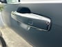 Volvo XC90 2.0 T8 Recharge AWD R-Design Long Range | Long Range | Pano | Pilot Assist | Stoel & stuurverwarming | Harman/Kardon |