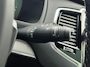 Volvo XC90 2.0 T8 Recharge AWD R-Design Long Range | Long Range | SoH 100% | Pano | Pilot Assist | Stoel & stuurverwarming | Harman/Kardon |