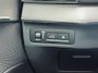 Volvo XC90 2.0 T8 Recharge AWD R-Design Long Range | Long Range | SoH 100% | Pano | Pilot Assist | Stoel & stuurverwarming | Harman/Kardon |