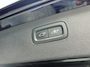Volvo XC90 2.0 T8 Recharge AWD R-Design Long Range | Long Range | SoH 100% | Pano | Pilot Assist | Stoel & stuurverwarming | Harman/Kardon |