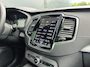 Volvo XC90 2.0 T8 Recharge AWD R-Design Long Range | Long Range | SoH 100% | Pano | Pilot Assist | Stoel & stuurverwarming | Harman/Kardon |