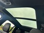 Volvo XC90 2.0 T8 Recharge AWD R-Design Long Range | Long Range | Pano | Pilot Assist | Stoel & stuurverwarming | Harman/Kardon |