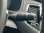 Volvo XC90 2.0 T8 Recharge AWD R-Design Long Range | Long Range | Pano | Pilot Assist | Stoel & stuurverwarming | Harman/Kardon |